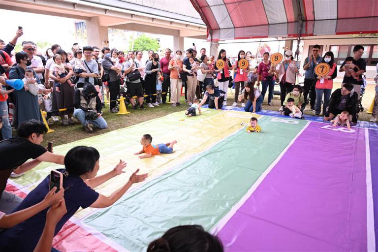 20260403184855 5bfaeb4c