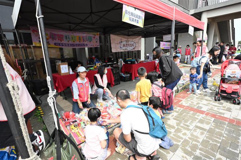 20260403184923 45694bc9