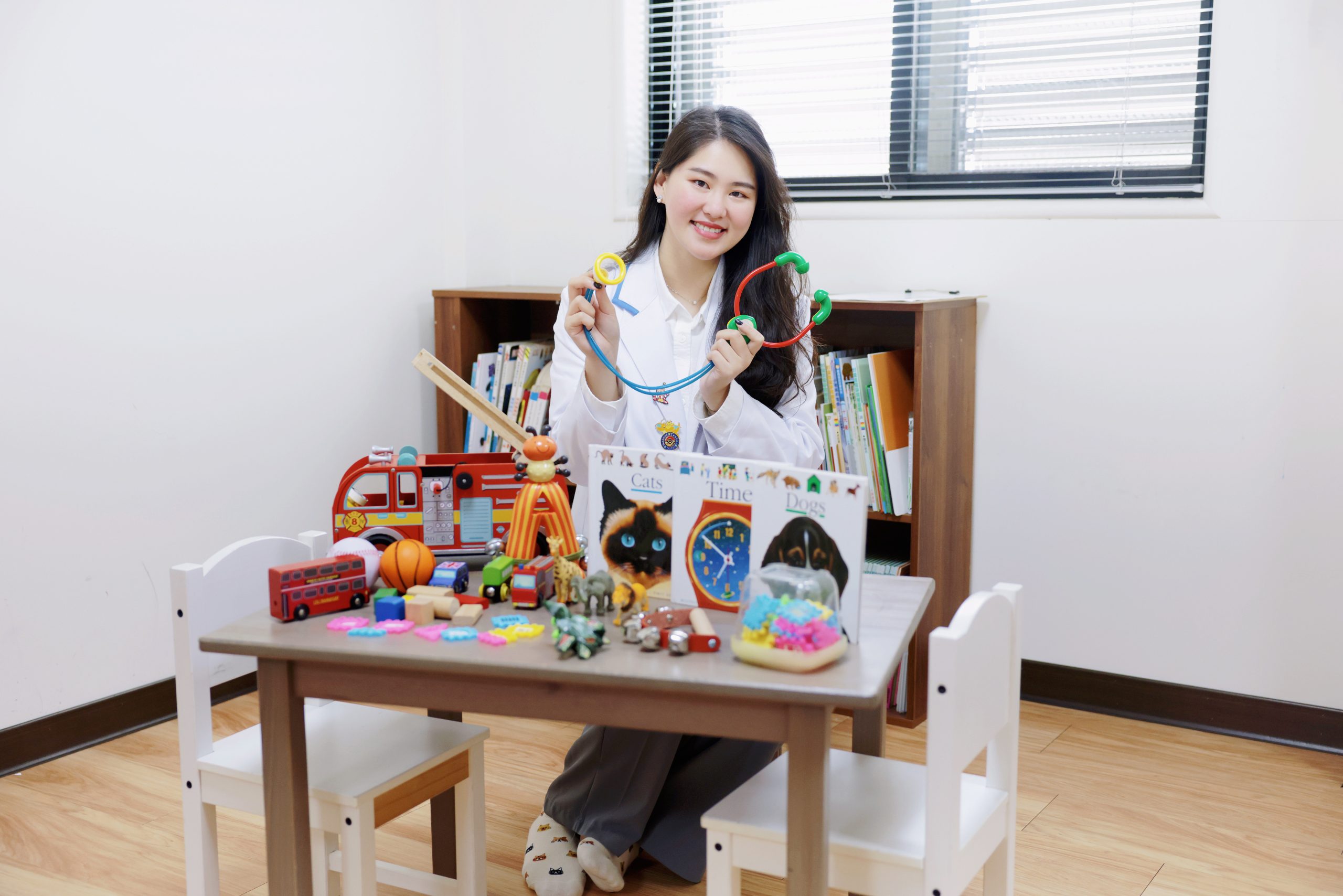 %E7%BE%85%E6%9D%B1%E5%8D%9A%E6%84%9B%E9%86%AB%E9%99%A2%E5%90%B3%E5%AD%9F%E8%93%89%E8%87%A8%E5%BA%8A%E5%BF%83%E7%90%86%E5%B8%AB%E5%88%86%E4%BA%AB%E5%9C%A8%E5%B0%88%E6%A5%AD%E7%9A%84%E9%81%8A%E6%88%B2%E6%B2%BB%E7%99%82%E4%B8%AD%E5%BF%83%E7%90%86%E5%B8%AB%E6%9C%83%E7%87%9F%E9%80%A0%E4%B8%80%E5%80%8B%E5%AE%89%E5%85%A8 scaled 1