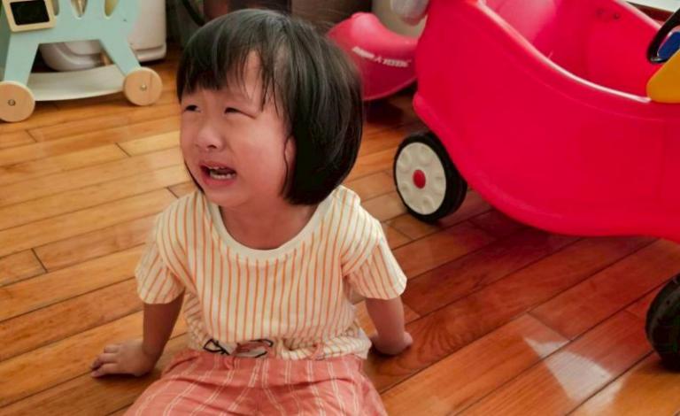 20260403215250 507426f7