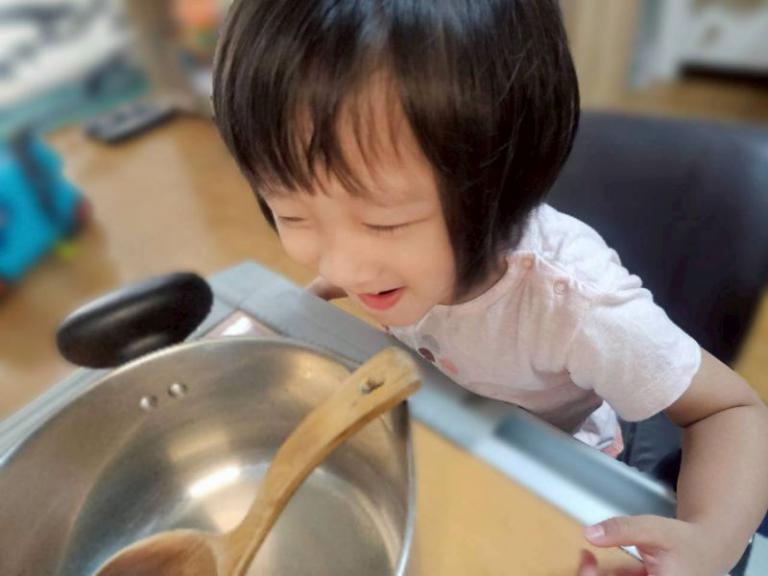 20260403215956 fc0db86f