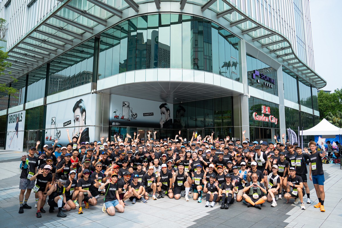 1ab2cf0c 09ae 4bad 90f0 7c8e478669b1