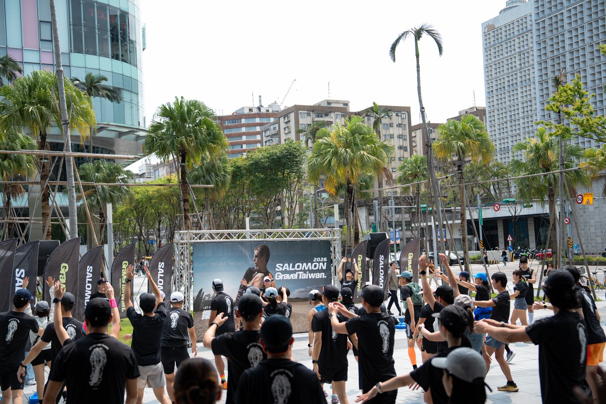 1ab2cf0c 09ae 4bad 90f0 7c8e478669b1 177522483143276388303530090