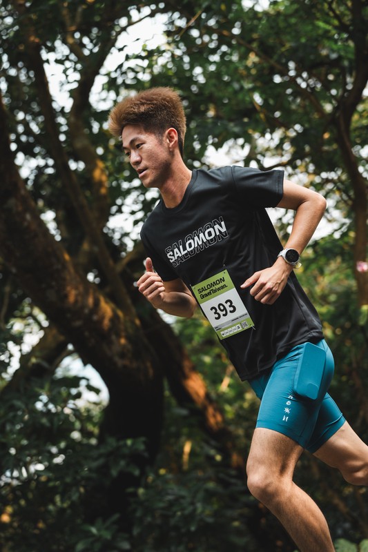 1ab2cf0c 09ae 4bad 90f0 7c8e478669b1 177522493586706964505843994