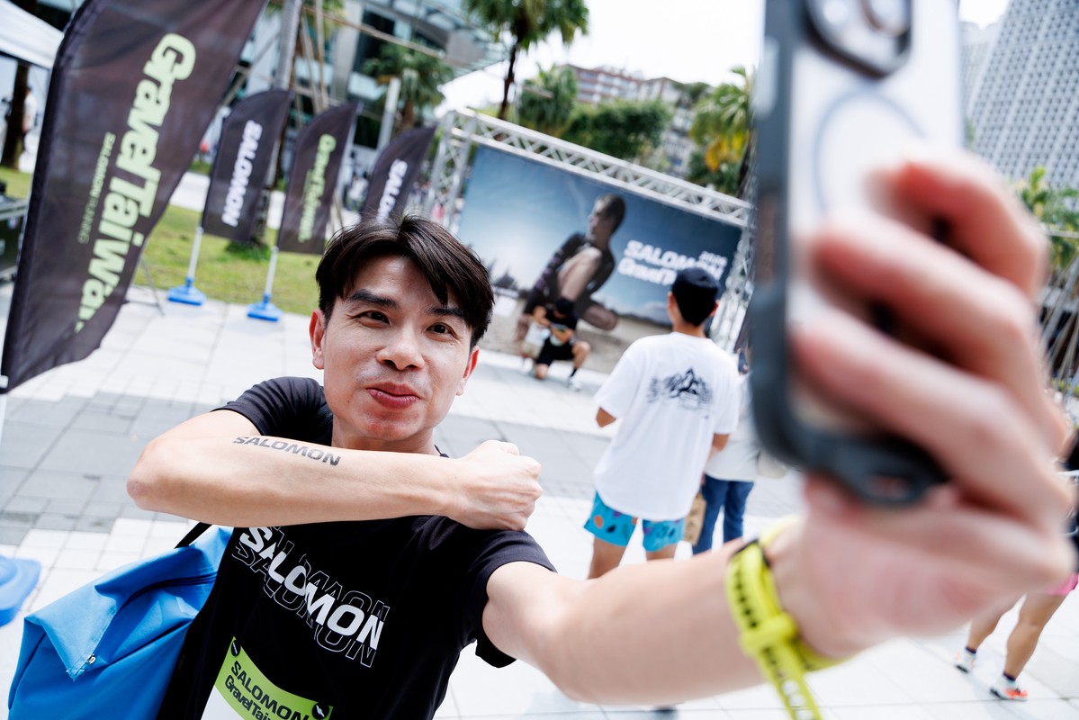 1ab2cf0c 09ae 4bad 90f0 7c8e478669b1 177522555989233702208182438