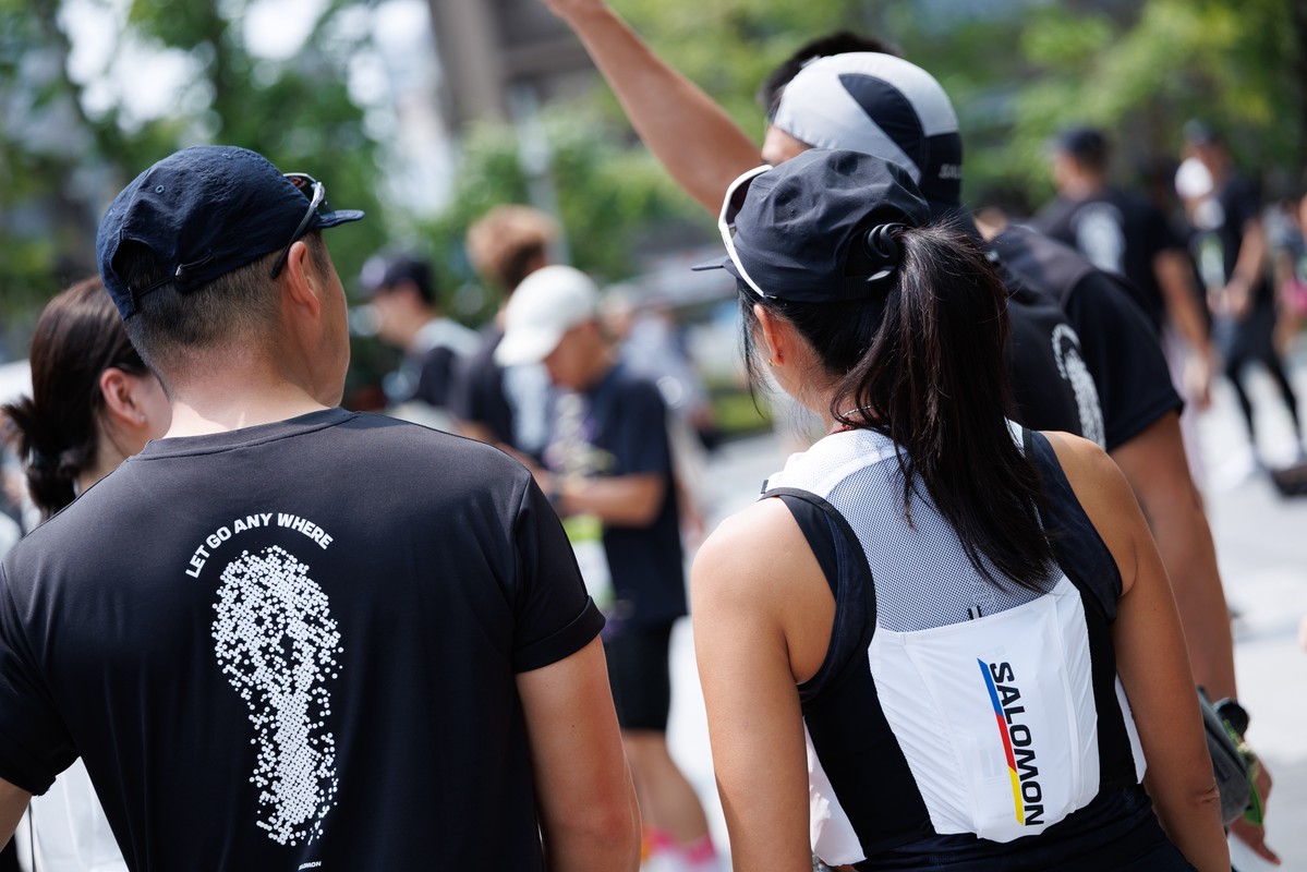 1ab2cf0c 09ae 4bad 90f0 7c8e478669b1 177522558973275994006717585