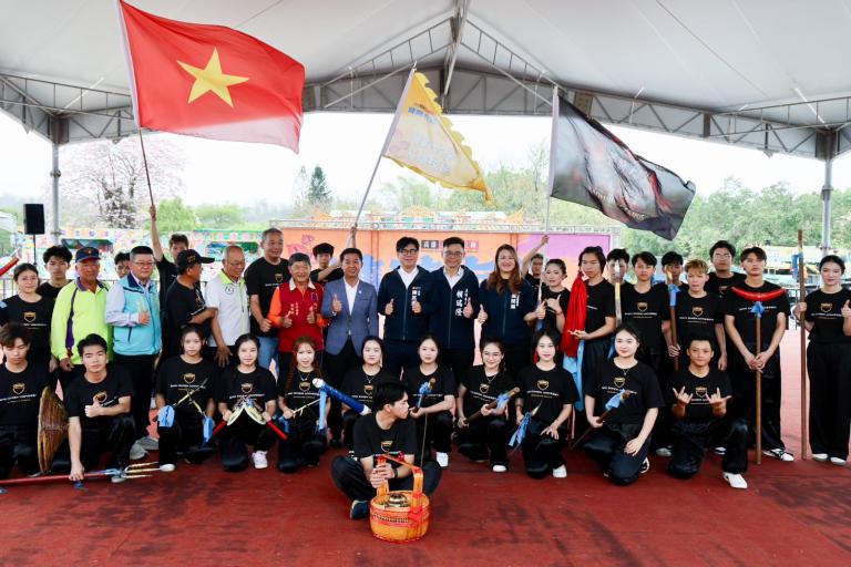 20260404005450 e6be1e02