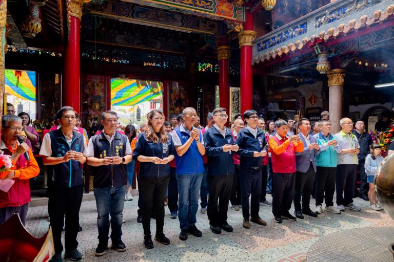 20260404005627 ec0e8934