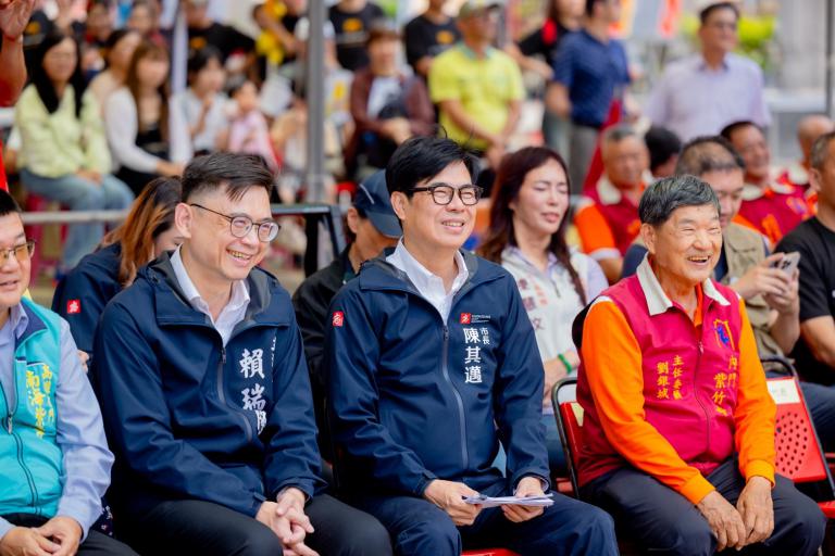 20260404005648 3e62911a