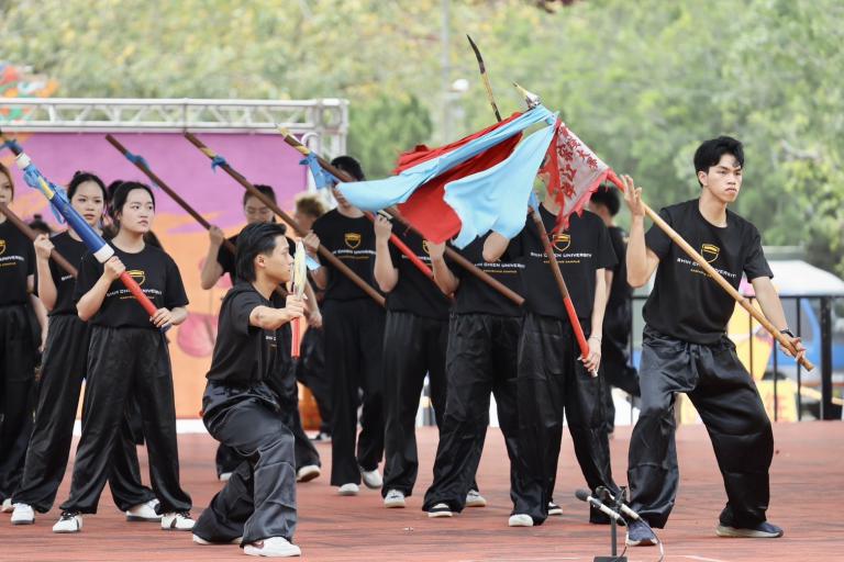 20260404005605 8426f4d1