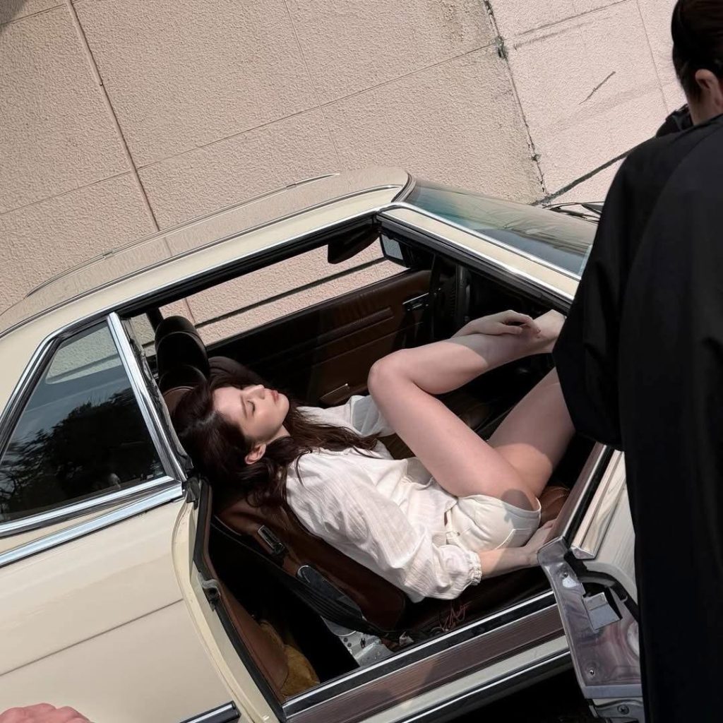 S 12124179 0 1024x1024 1