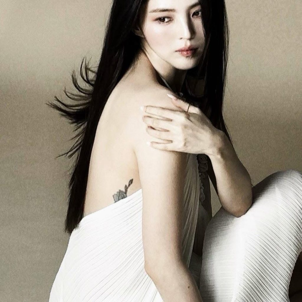 S 12124178 0 1024x1024 1