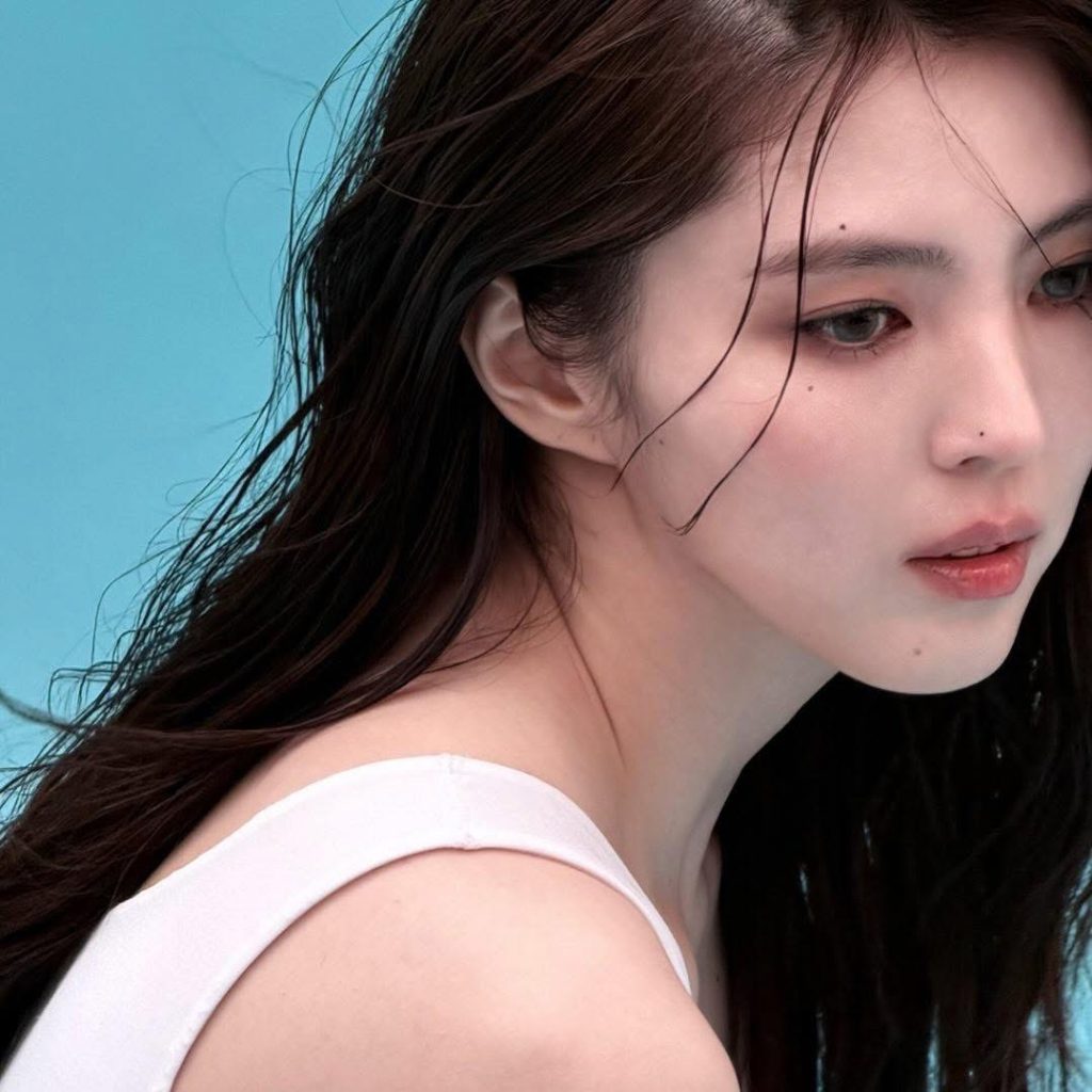 S 12124177 0 1024x1024 1