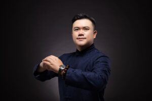 阿墨老師易經占卜生肖運勢大解密0406-0412 4 1775216782070 300x200 1