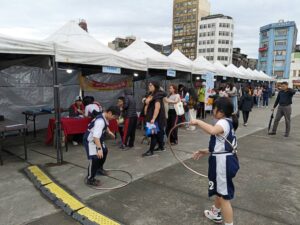 %E4%BA%94 1 300x225 1