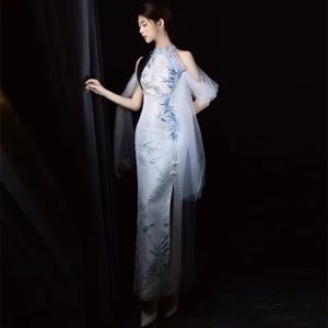 白冰冰大讚實力派!二胡新星蕭蕭成《冰冰秀》焦點 3 1775275673629 300x300 1