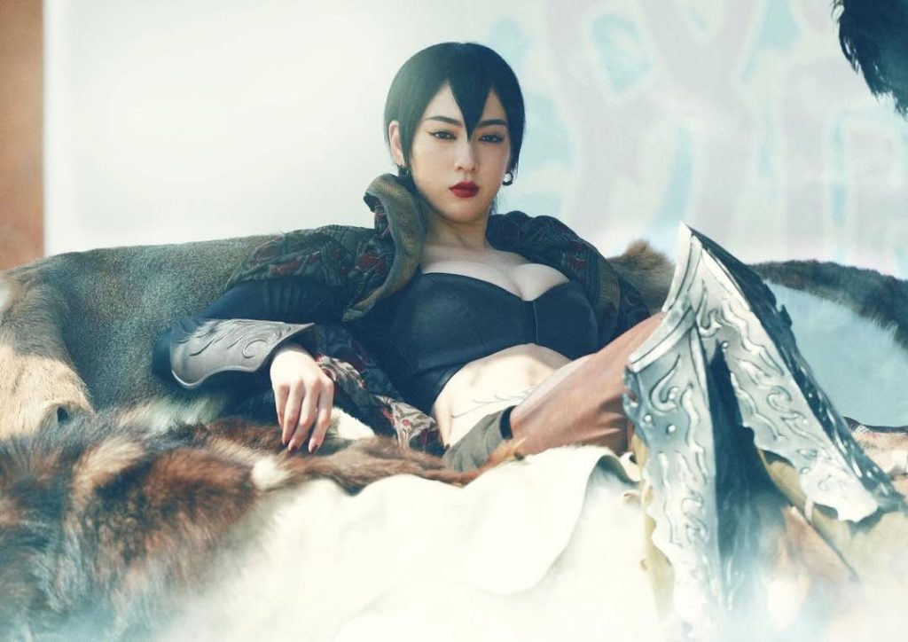 S 12009504 0 1024x724 1