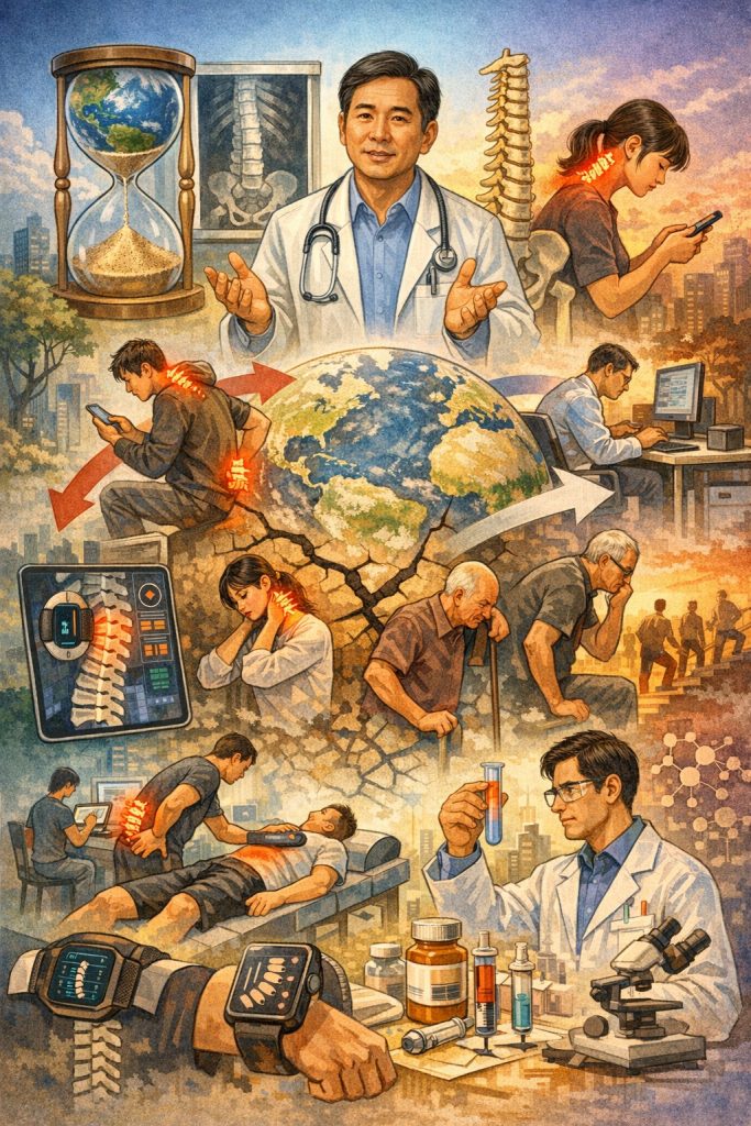 吳芮醫生看我們與脊椎疾病的距離 2 S 12107779 683x1024 1