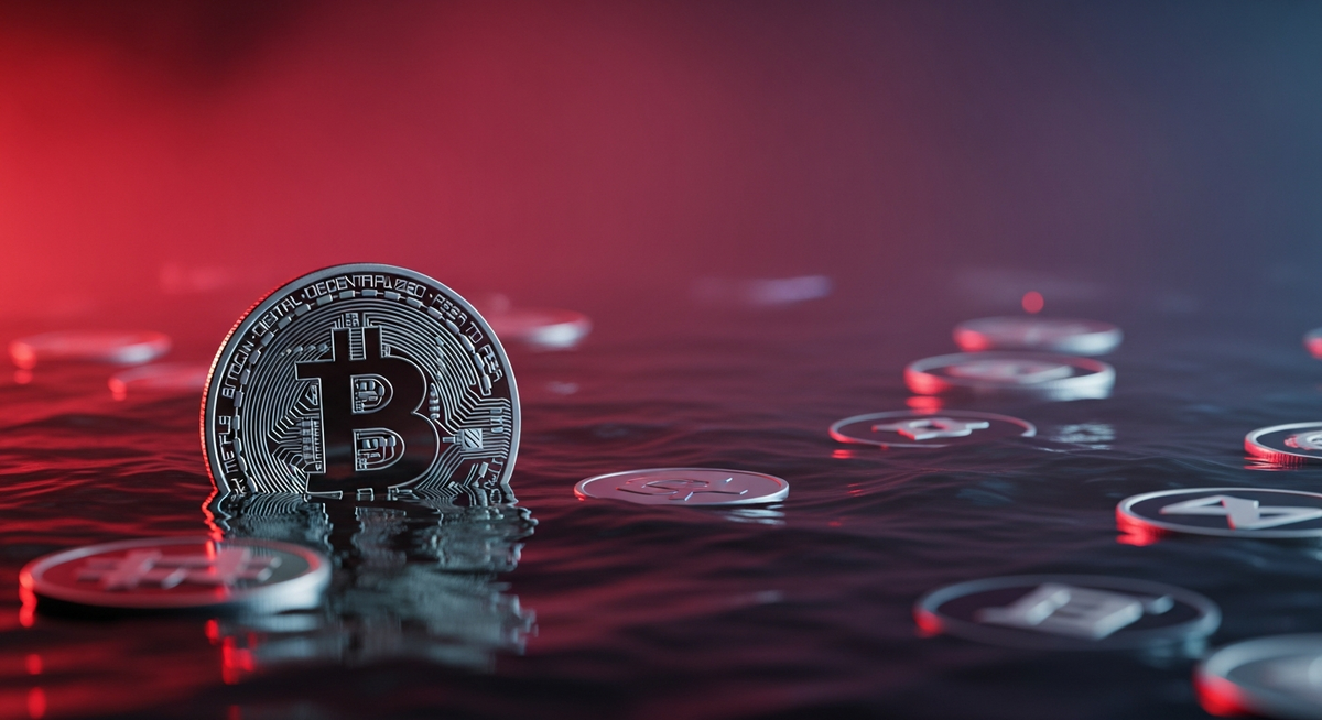 比特幣陷盤整區間技術面示警下行風險 資金轉向山寨幣成新趨勢 4 b9af8c74 b07f 4f40 b07a 2b1e7bd29416