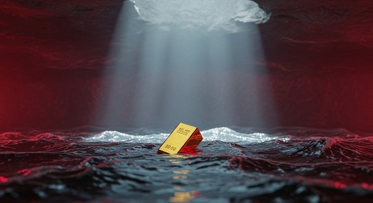 dd7408d0 a2d4 4f59 aab9 b66ec0285a86 1