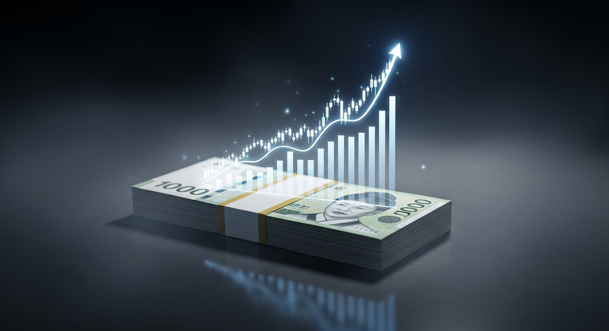 酷澎臨時代表再獲逾61億韓元股票獎勵 公司治理爭議引關注 3 f13c758e 045b 4d66 8c8c a2ada021ddc7 1