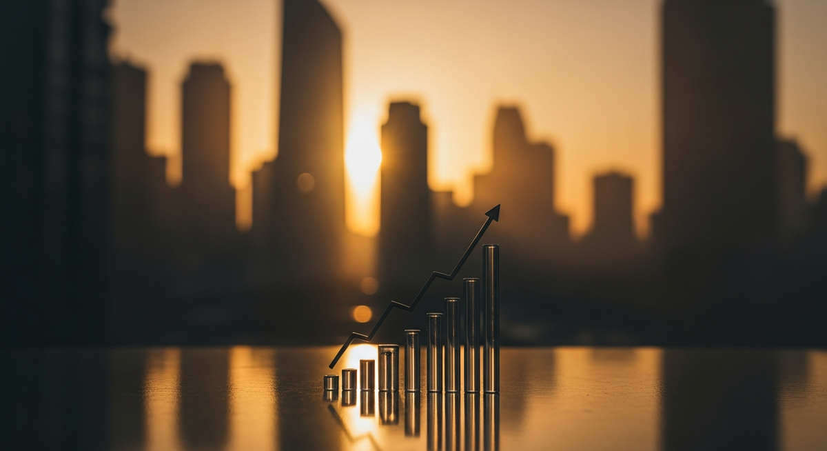 美國3月新增17.8萬個職位 強勁反彈擺脫2月疲軟 4 1be399c3 e063 4c99 aee1 24dba5f75208