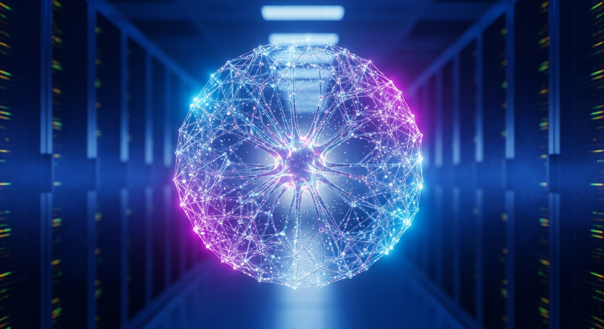 Meta矽谷近200人遭解僱 祖克柏強化AI轉型策略並大舉投資 4 5856145c 7c6d 4e52 8054 2ec7ac529fe9