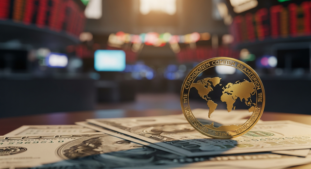 美國就業數據超預期助漲美元 印度金價回調17%吸引逢低買盤 4 faf3cae2 a2bf 4b3a b0fb 4ea419a24ff6