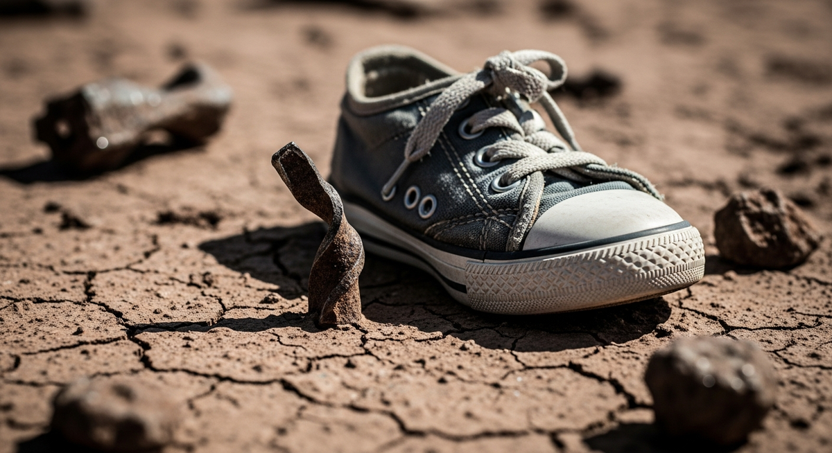 ad00132e 2e5e 43f8 97cf 9cecc6730ba0