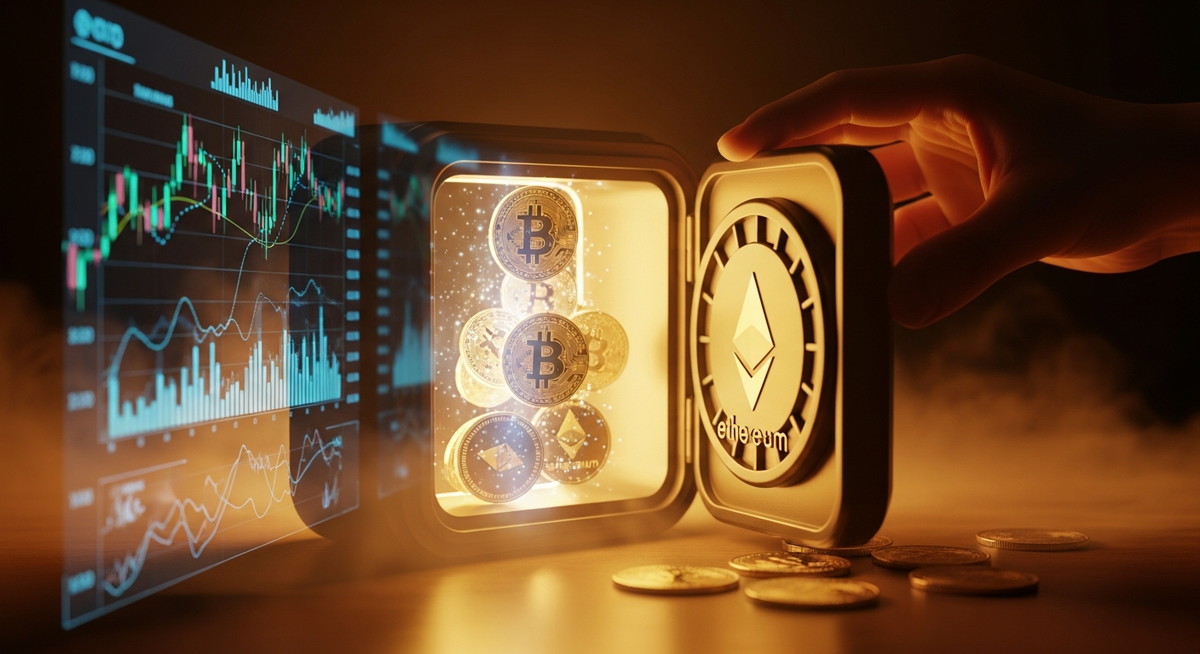 9fb0e2e7 f952 46fa a5c7 26da5937a916