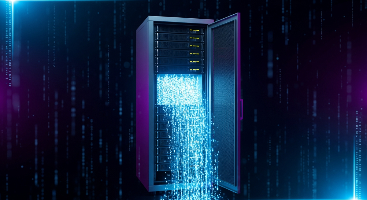 Anthropic Claude原始碼外洩8千份後縮減下架 揭AI智財權與資安隱憂 4 f99a007e eca0 4ebd 90b7 aabe2bab0d00