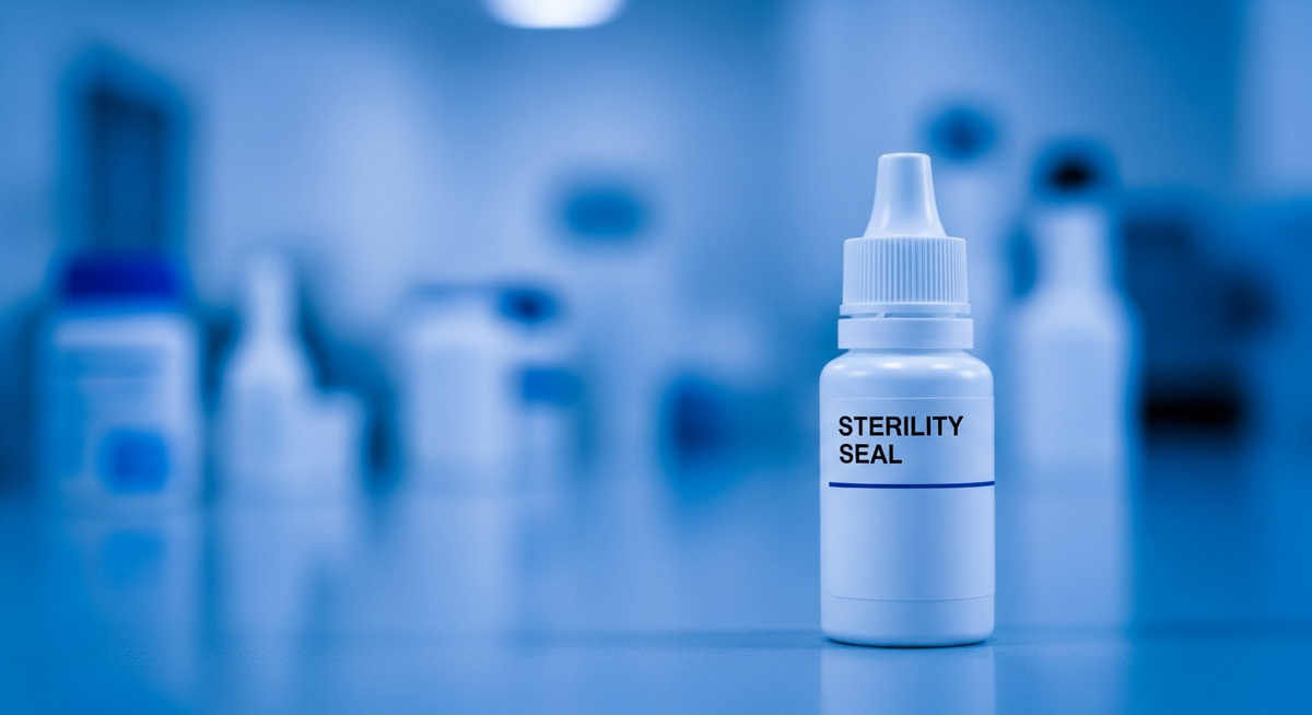 2b5b5251 9df9 44ce b524 fa72ce3a4e88