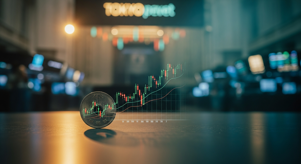 ebad0390 5558 438f 8460 653b0eaba484