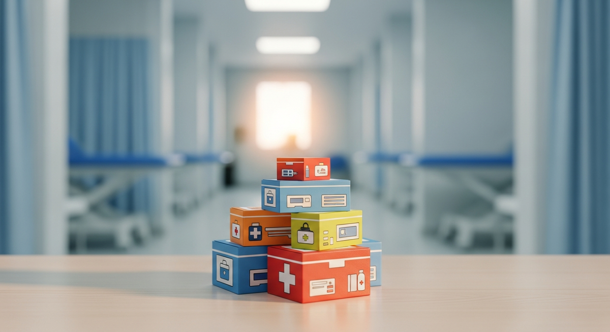 7cc1353d 1c31 4a3d 9485 e0d640bcbe82