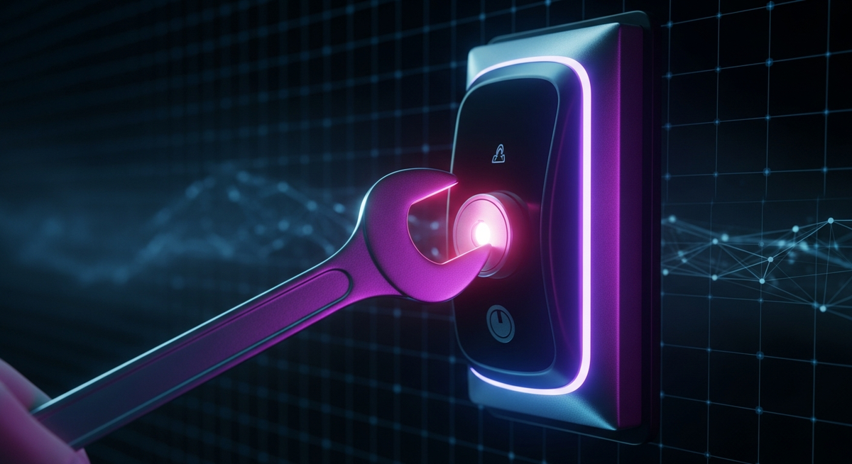 4fe38e7d 24cc 42b8 b20e b09eb64fbda9