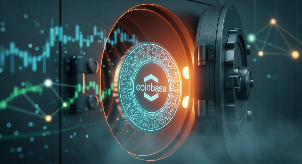 fcf5298f 45ab 4a03 b6e6 c31a30886702