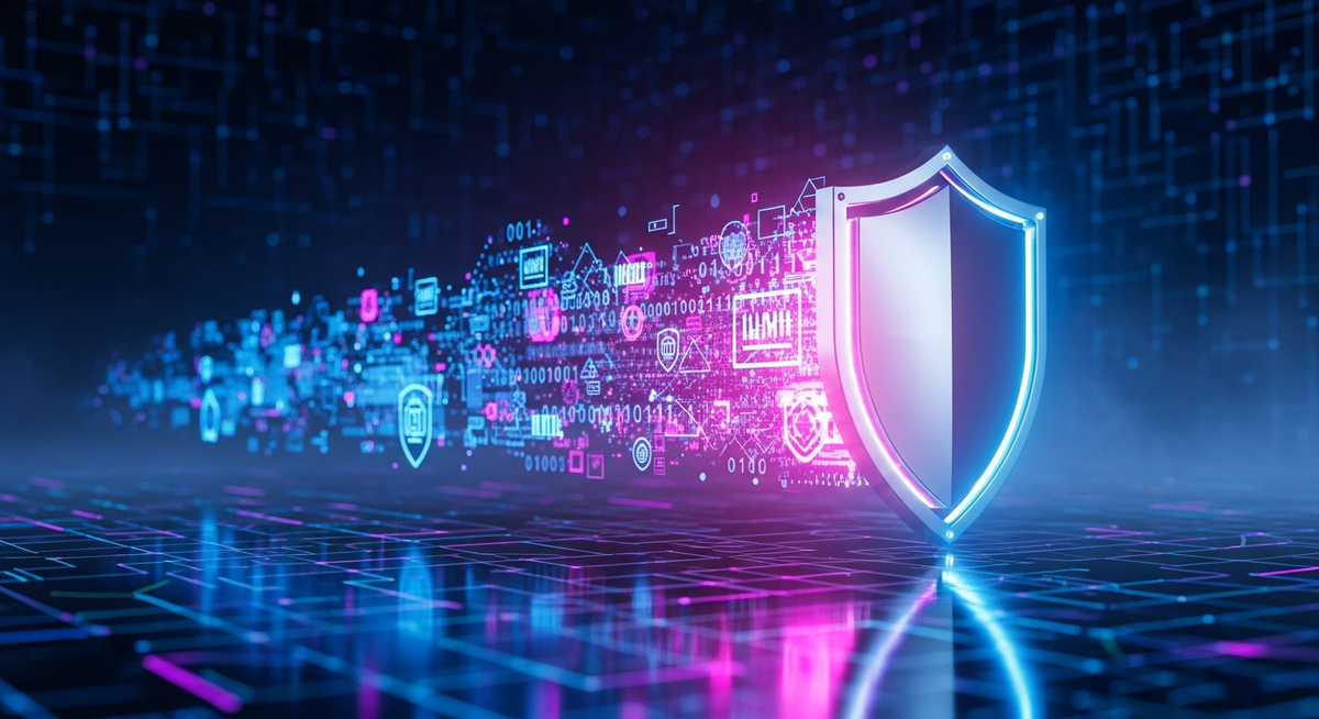 9b637310 251c 4666 99b9 d2648848ebb9