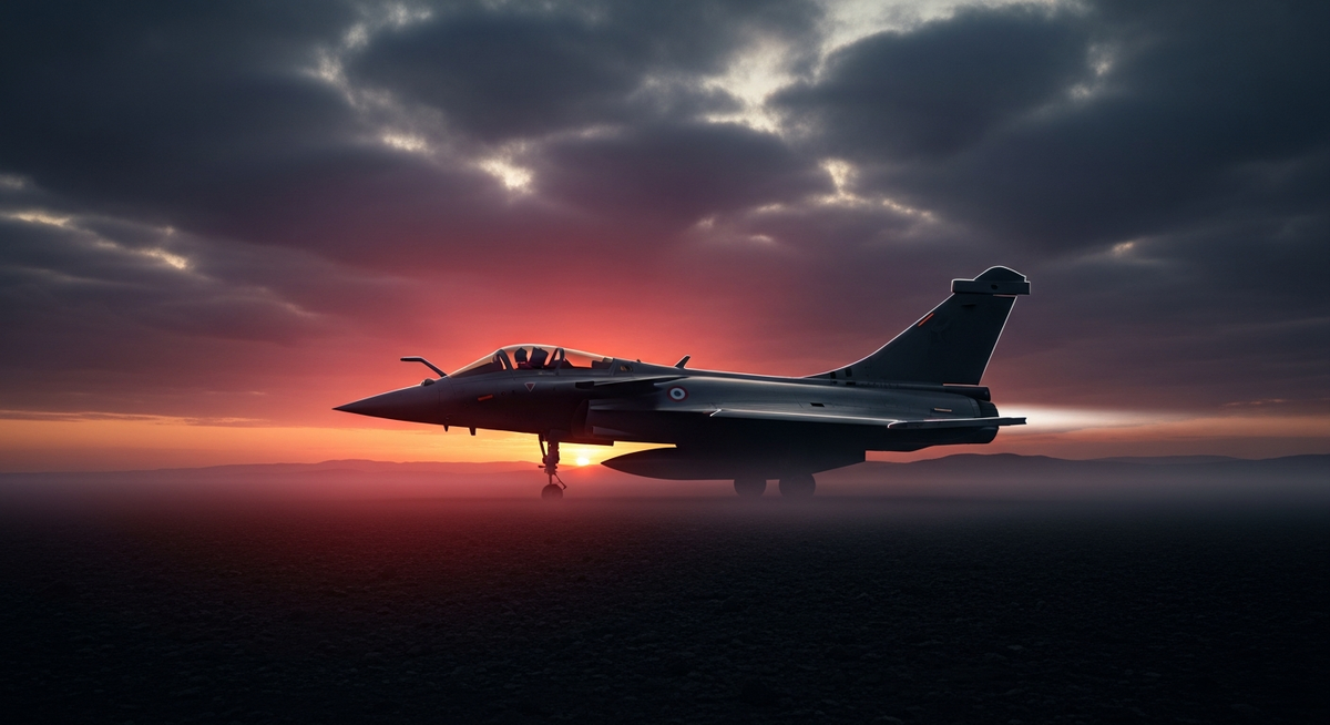 00adb363 57a7 4c22 b39f c917d520a274