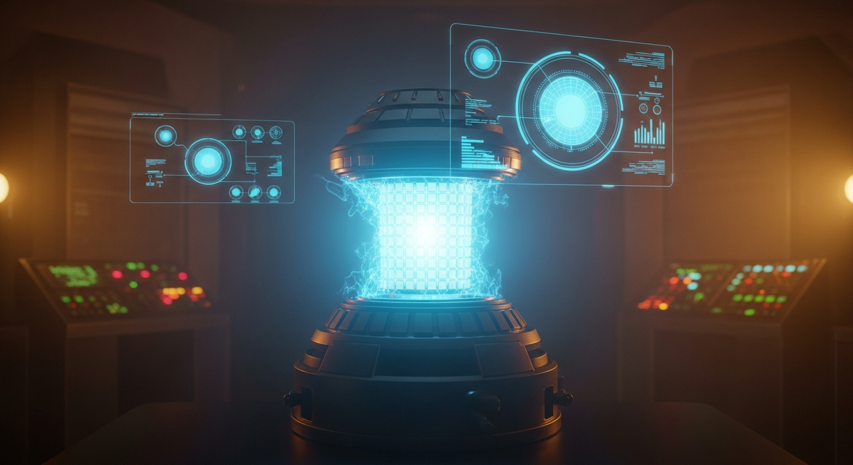 57aaa061 f98c 4b82 89e2 a42dbb99bf88