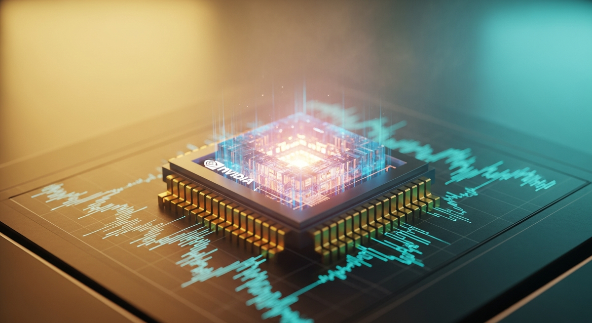 e8af00ea c6b3 4b79 936f e71316f11ee4