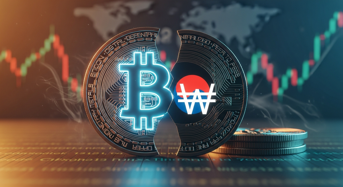 摩根士丹利將推比特幣ETF 美韓監管兩樣情 韓國金產分離困境待解 4 3cfd62eb 81bc 463b 9bd2 102f1aeafe1f