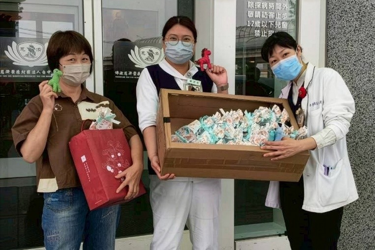 20260404183130 d2bdcb70