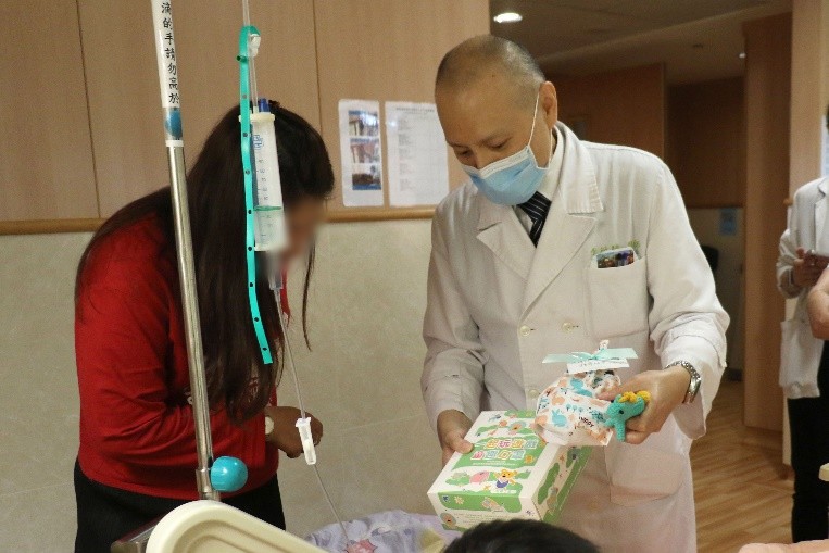 20260404183741 27296a85