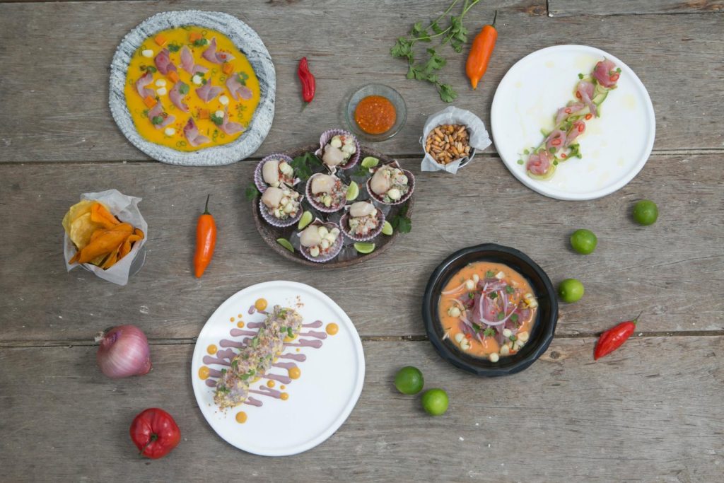 %E6%96%B0%E9%AE%AE%E6%B5%B7%E7%94%A2%E6%96%99%E7%90%86 1024x683 1