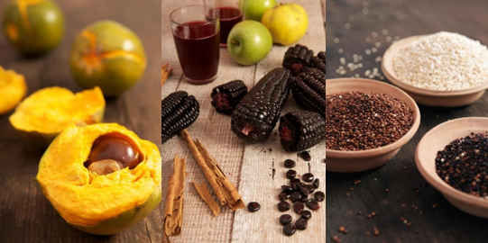 %E7%A7%98%E9%B2%81%E8%B6%85%E7%B4%9A%E9%A3%9F%E7%89%A9