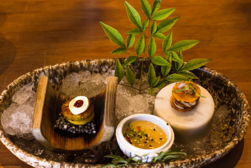 2025%E4%B8%96%E7%95%8C50%E4%BD%B3%E9%A4%90%E5%BB%B3No1 Maido 1024x687 1