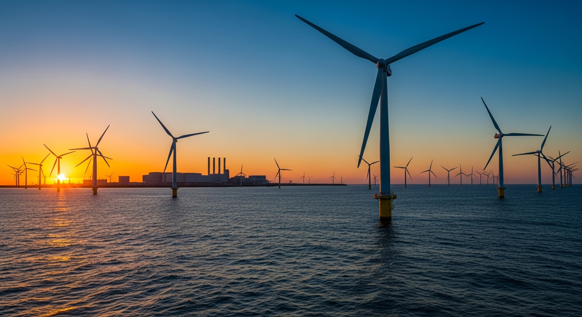 91727e64 2ddc 4fb4 9135 3838fcc36934