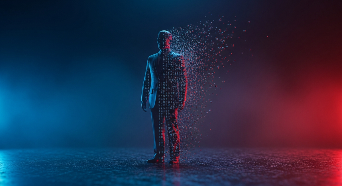 827f58c5 f5c0 485f 8b39 ee1bfa52809b