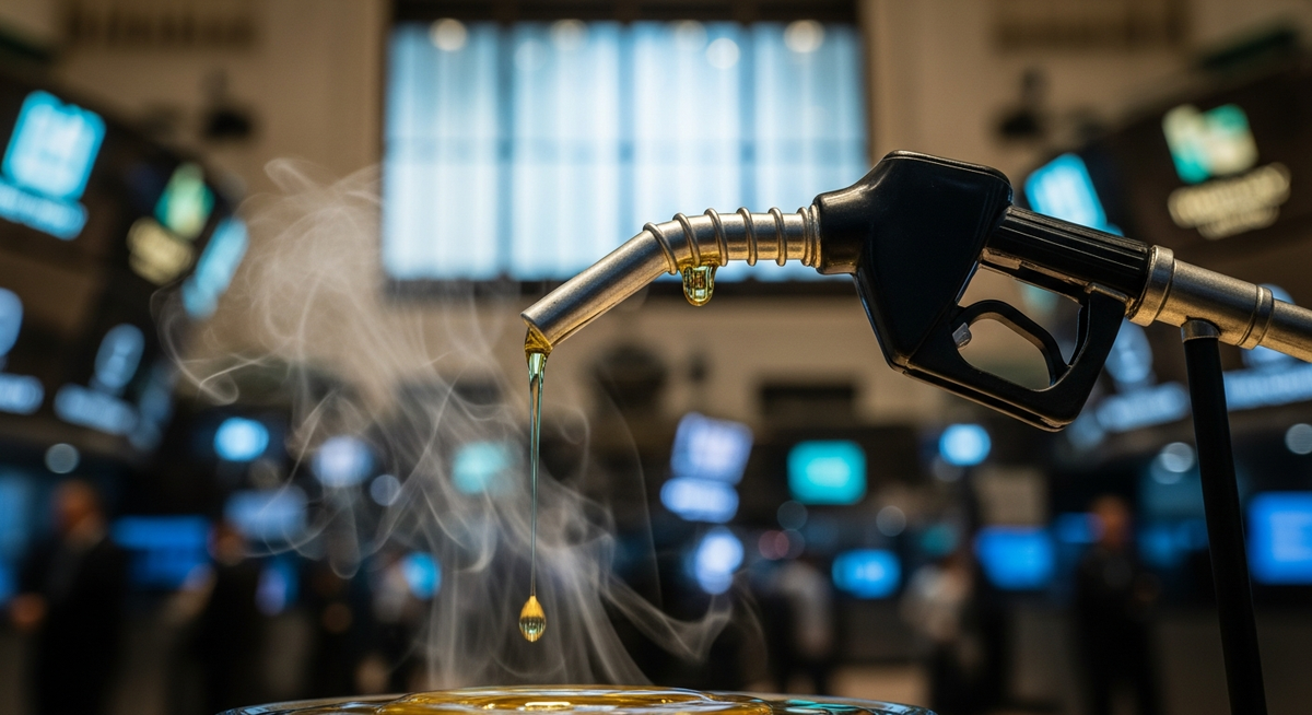 美國身為最大產油國 油價卻逼近4美元 全球衝突牽動供需 4 ca7374d9 e66e 49fb aca7 af469d35fa2c 1