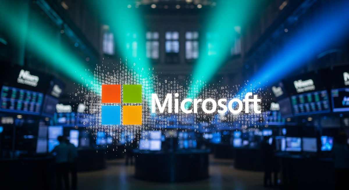 3296bee0 daf2 4738 98b7 d125b680e222